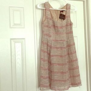 Nanette Lenore summer dress in size 2.